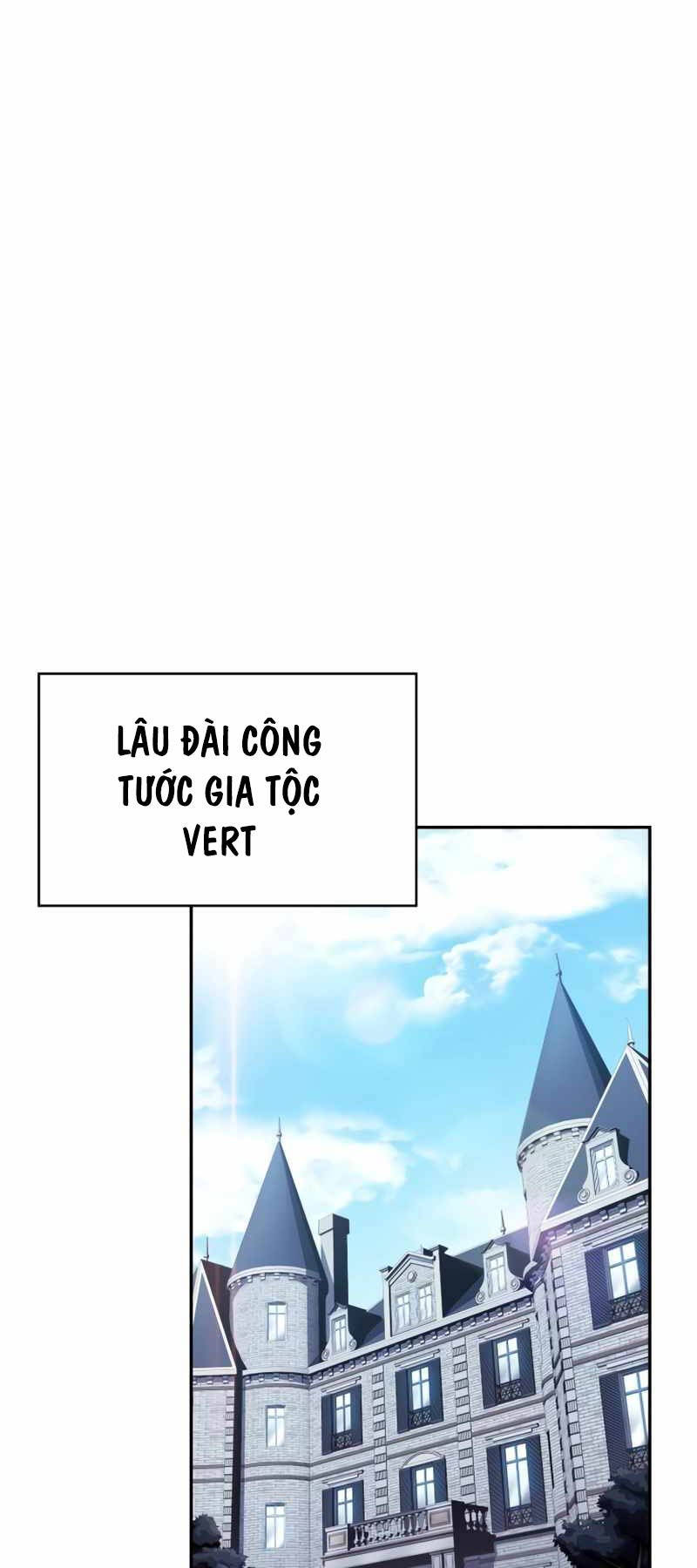 Cậu Út Nhà Công Tước Là Sát Thủ Hồi Quy Chap 22 - Next Chap 23