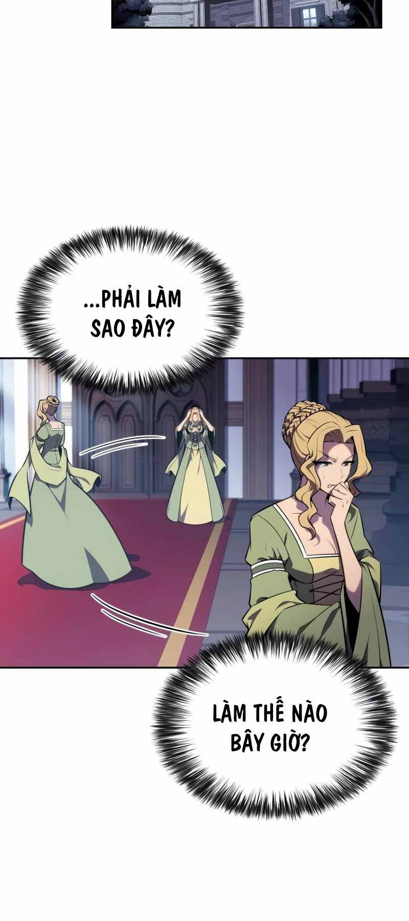 Cậu Út Nhà Công Tước Là Sát Thủ Hồi Quy Chap 22 - Next Chap 23