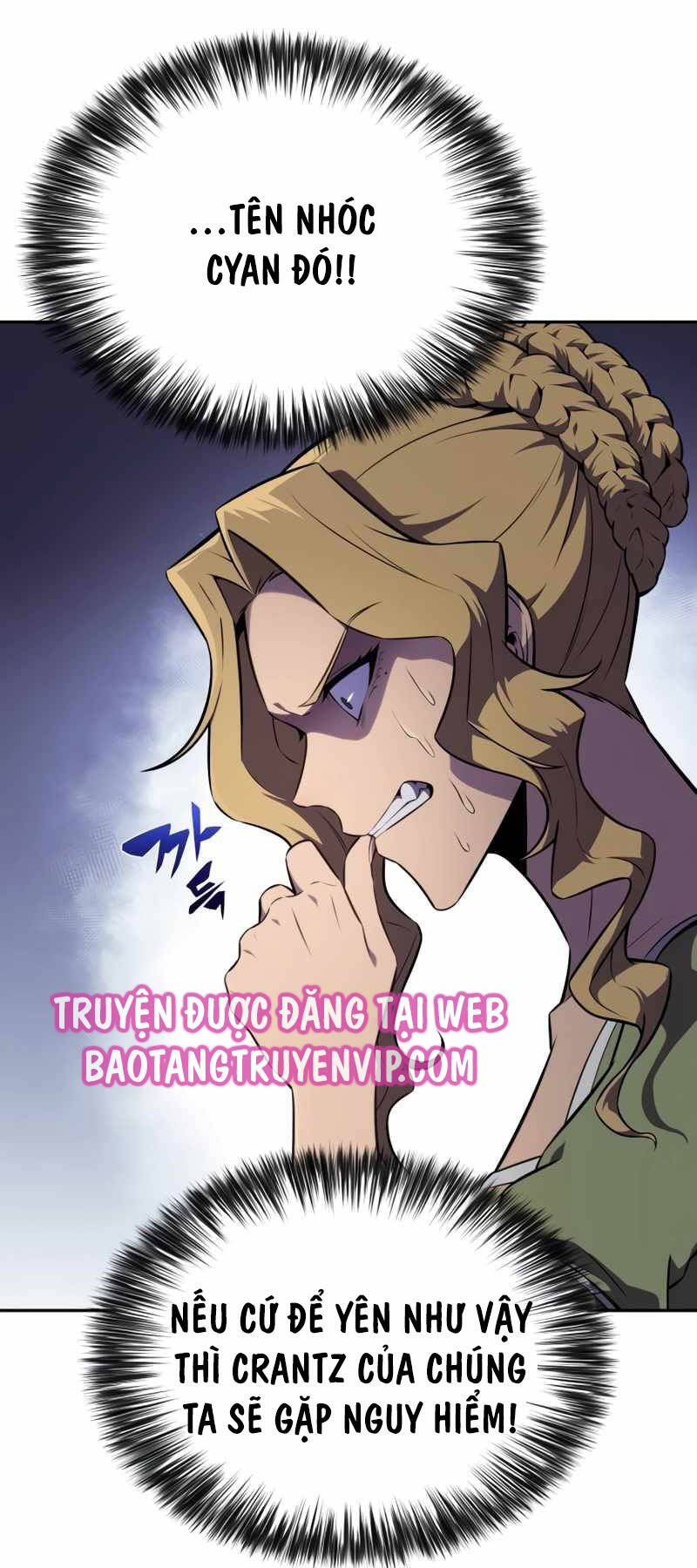 Cậu Út Nhà Công Tước Là Sát Thủ Hồi Quy Chap 22 - Next Chap 23