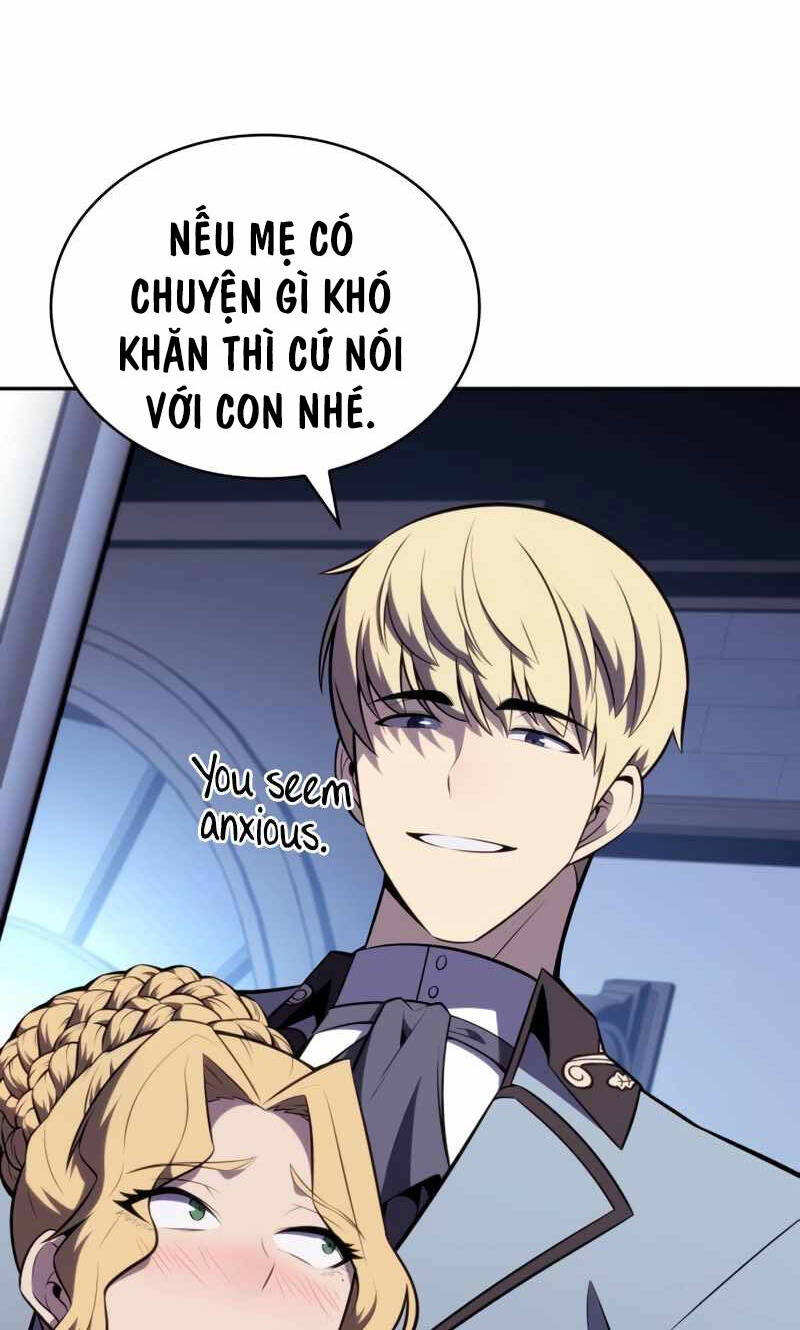 Cậu Út Nhà Công Tước Là Sát Thủ Hồi Quy Chap 22 - Next Chap 23