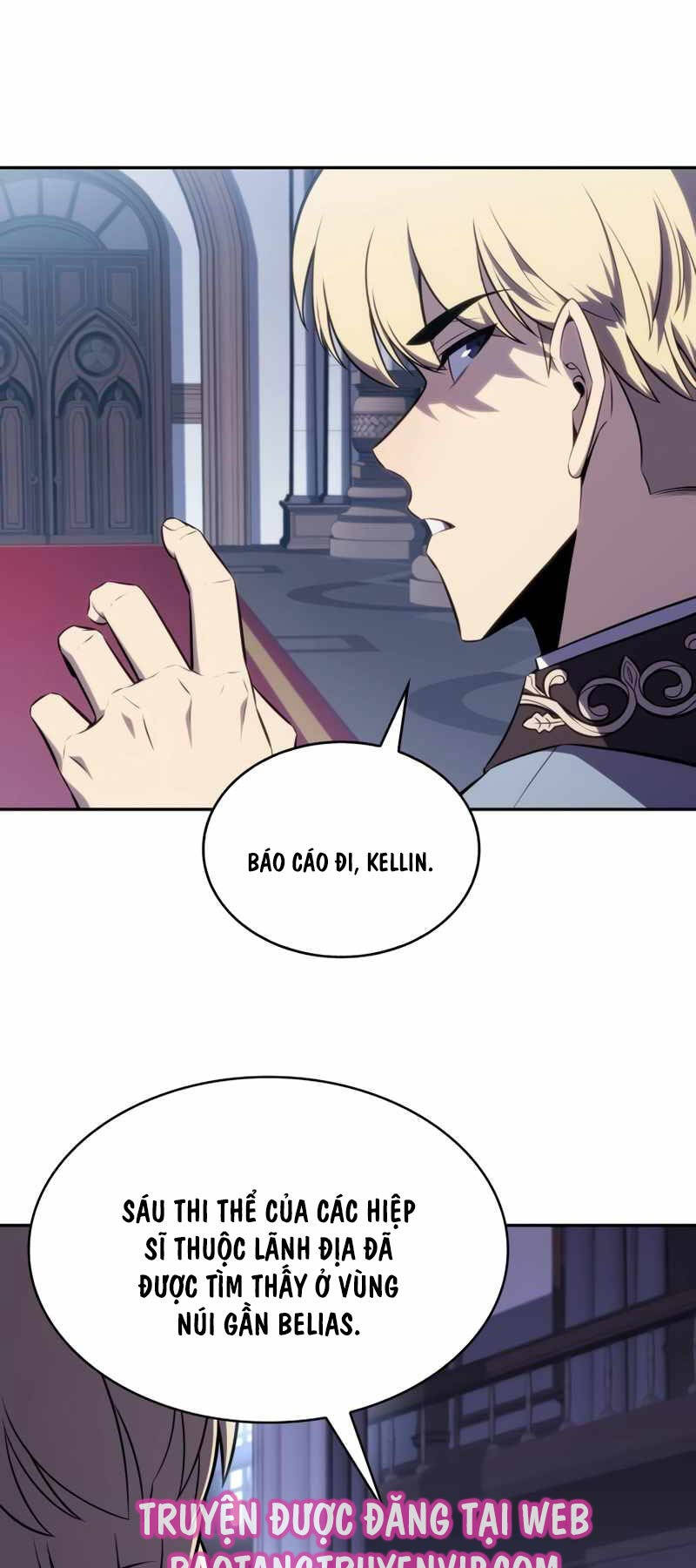 Cậu Út Nhà Công Tước Là Sát Thủ Hồi Quy Chap 22 - Next Chap 23