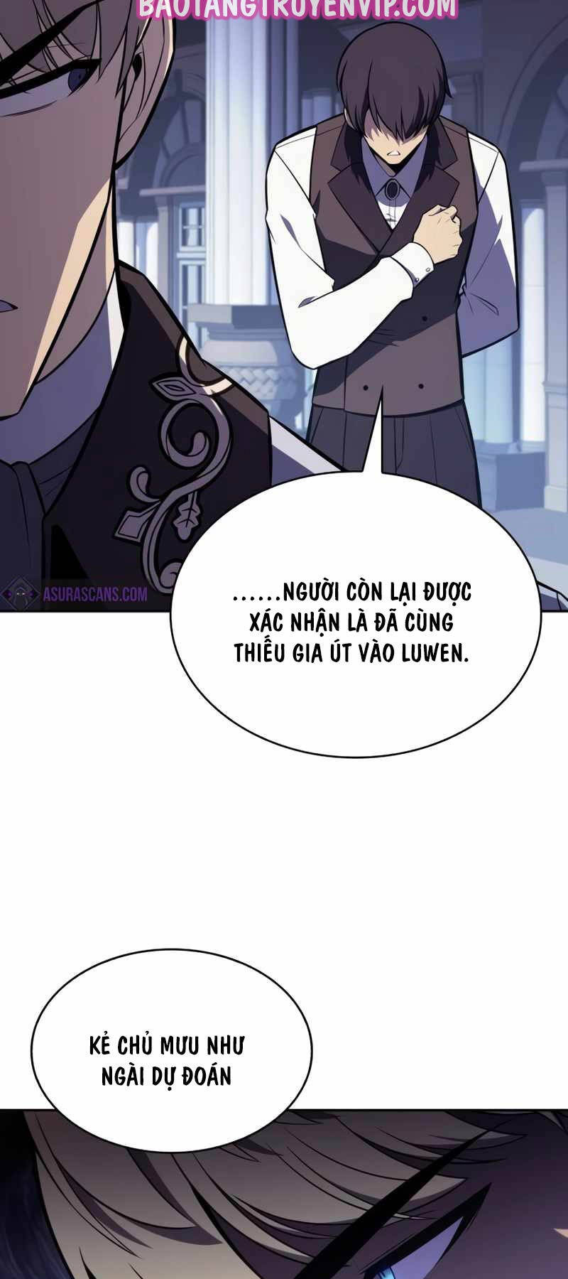 Cậu Út Nhà Công Tước Là Sát Thủ Hồi Quy Chap 22 - Next Chap 23