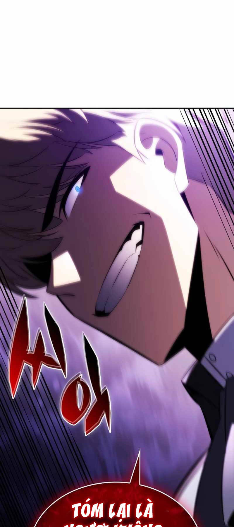 Cậu Út Nhà Công Tước Là Sát Thủ Hồi Quy Chap 22 - Next Chap 23