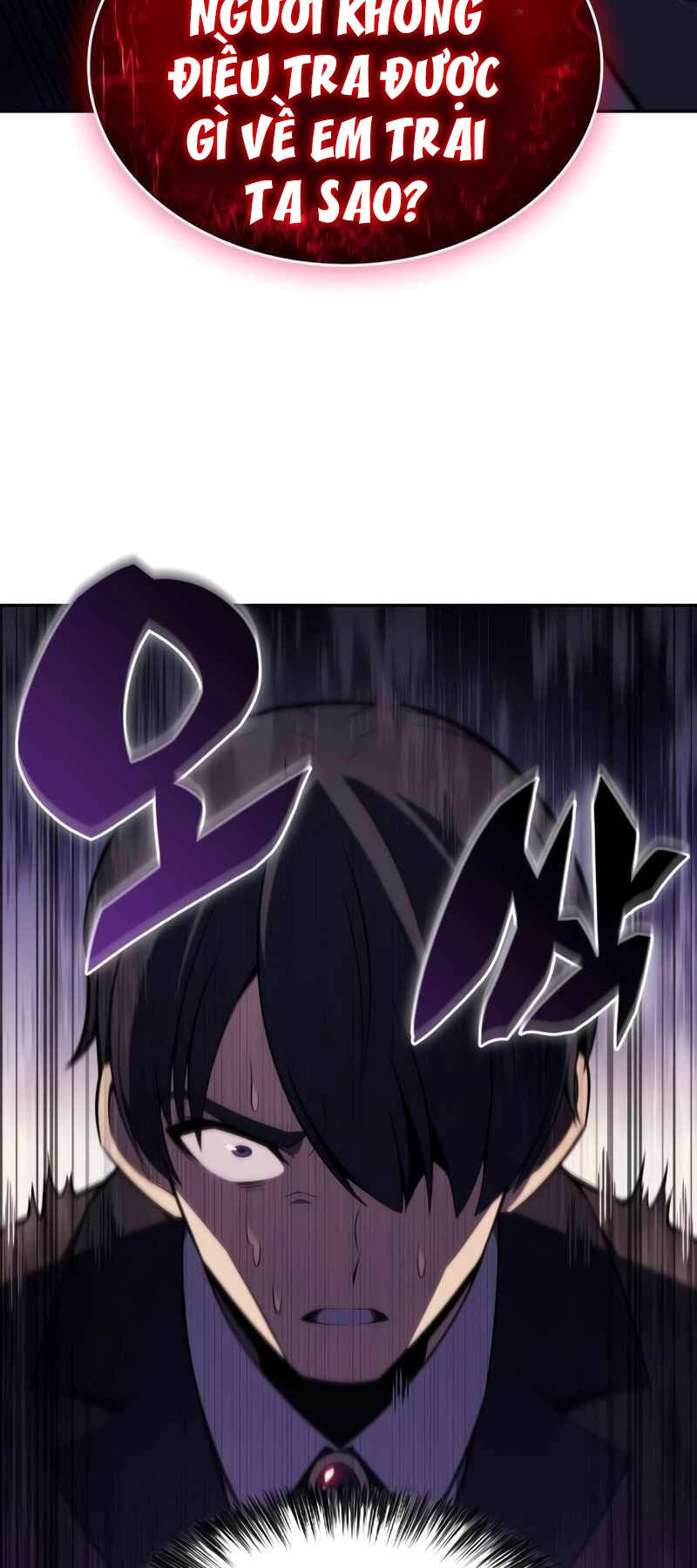 Cậu Út Nhà Công Tước Là Sát Thủ Hồi Quy Chap 22 - Next Chap 23