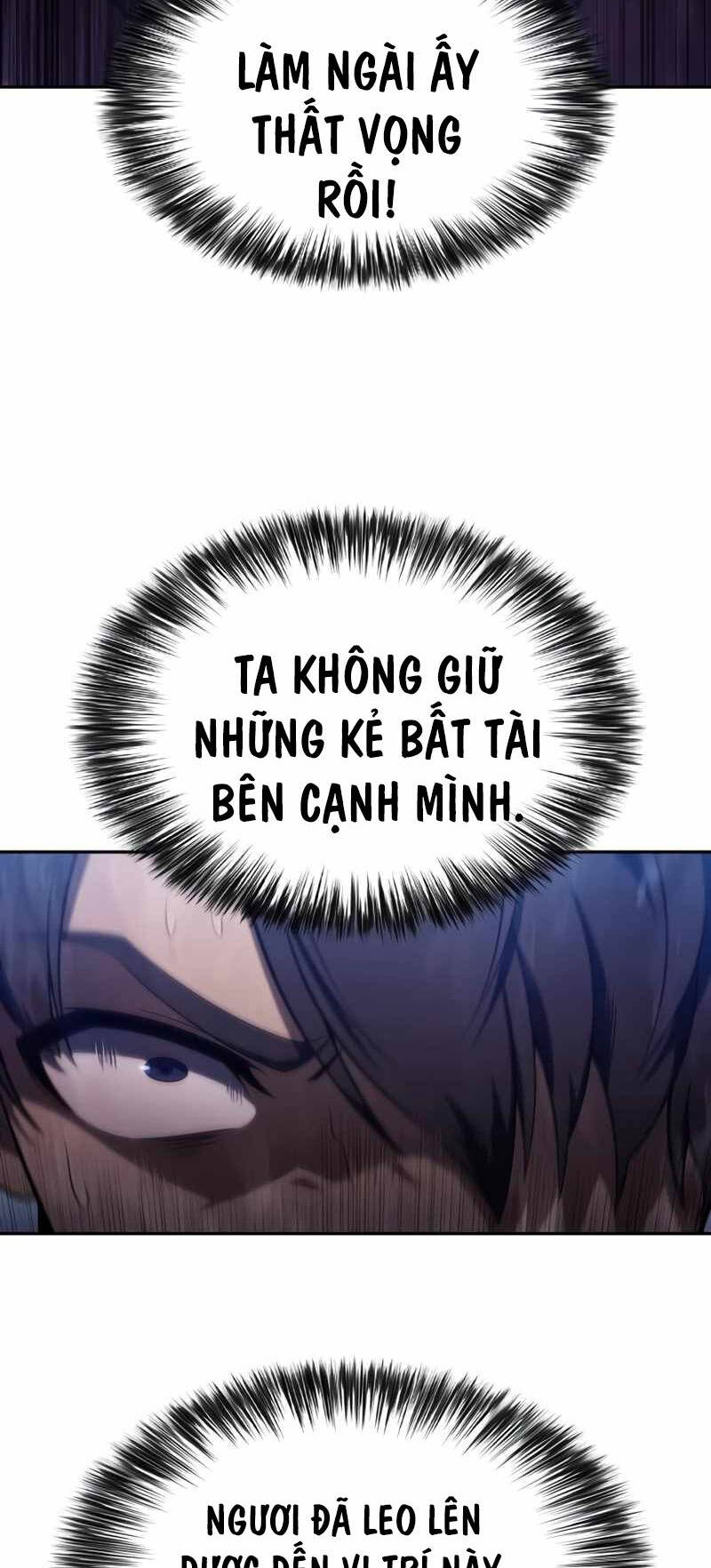 Cậu Út Nhà Công Tước Là Sát Thủ Hồi Quy Chap 22 - Next Chap 23