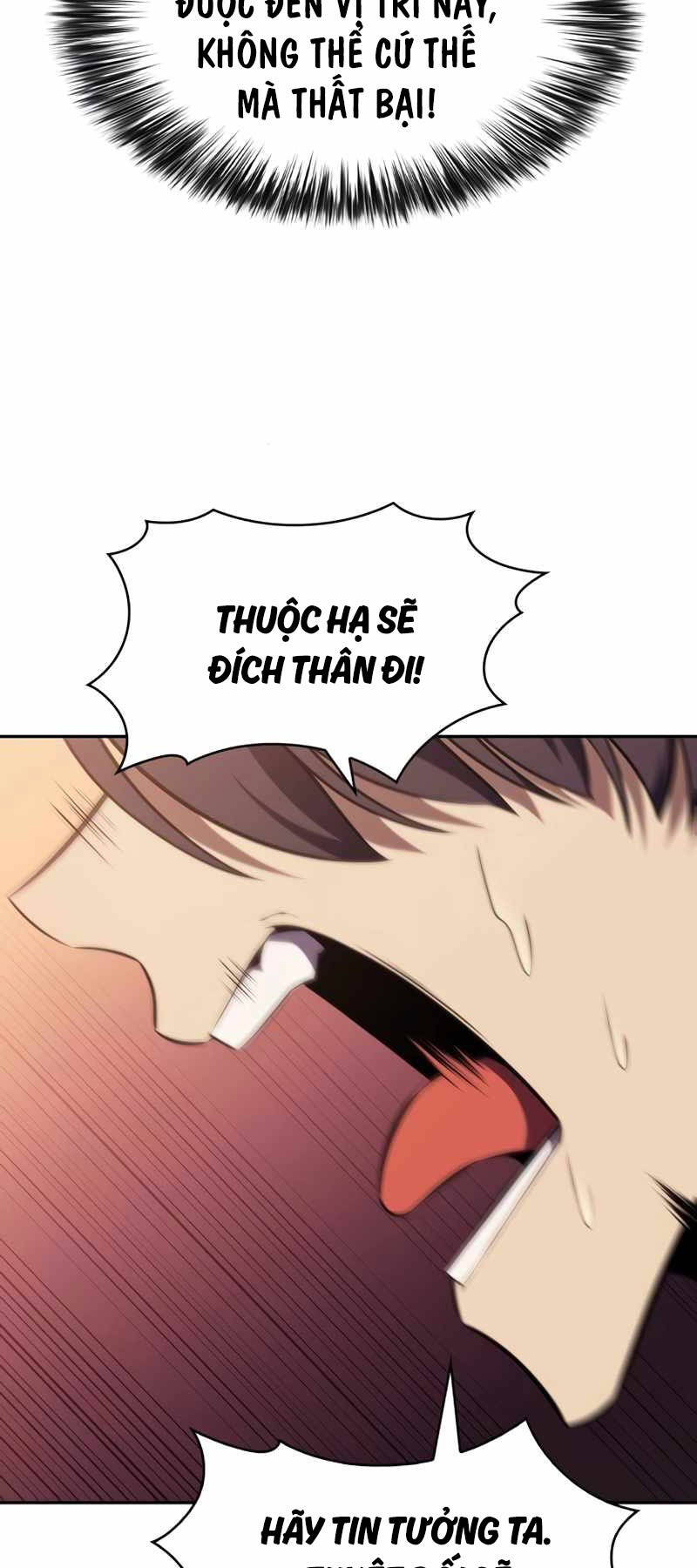Cậu Út Nhà Công Tước Là Sát Thủ Hồi Quy Chap 22 - Next Chap 23