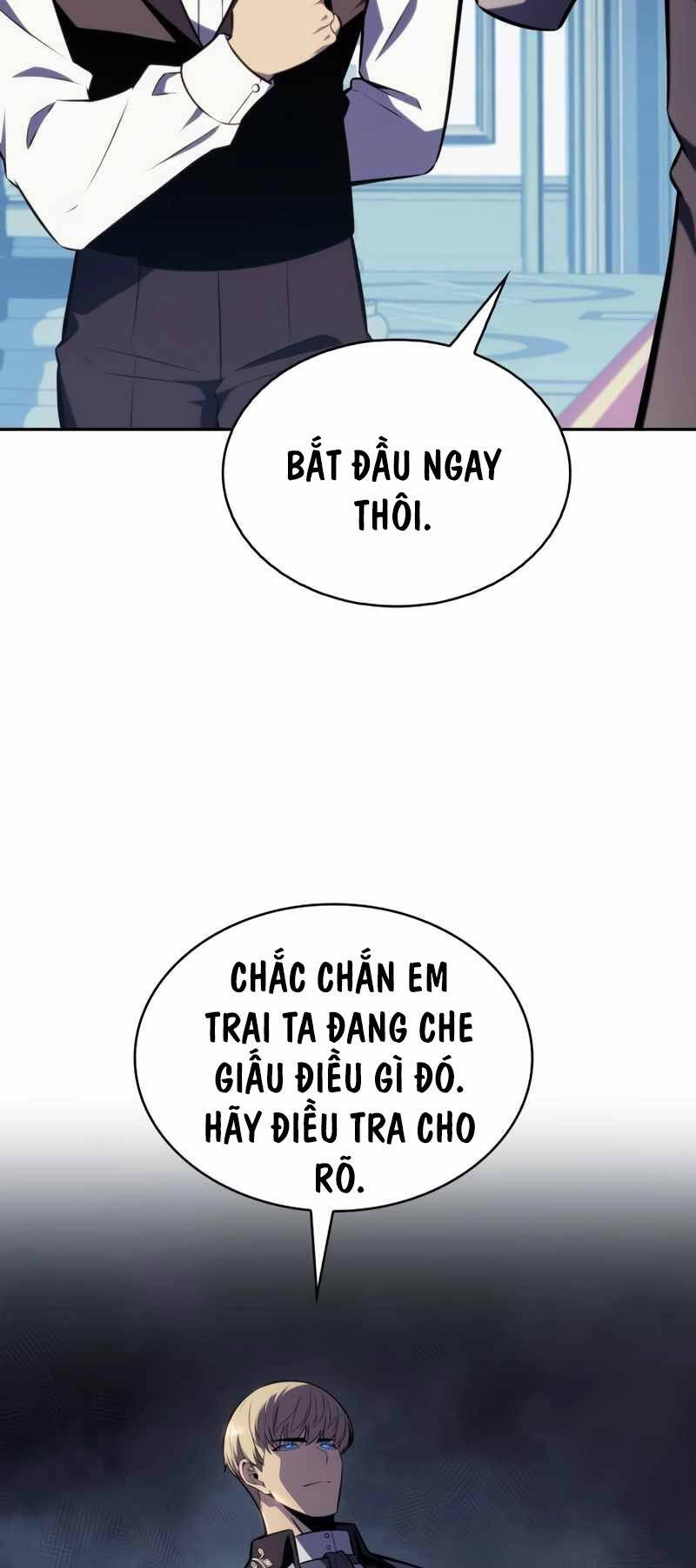 Cậu Út Nhà Công Tước Là Sát Thủ Hồi Quy Chap 22 - Next Chap 23