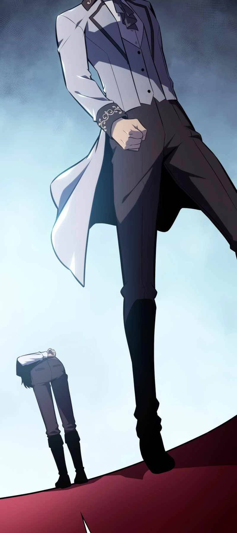 Cậu Út Nhà Công Tước Là Sát Thủ Hồi Quy Chap 22 - Next Chap 23