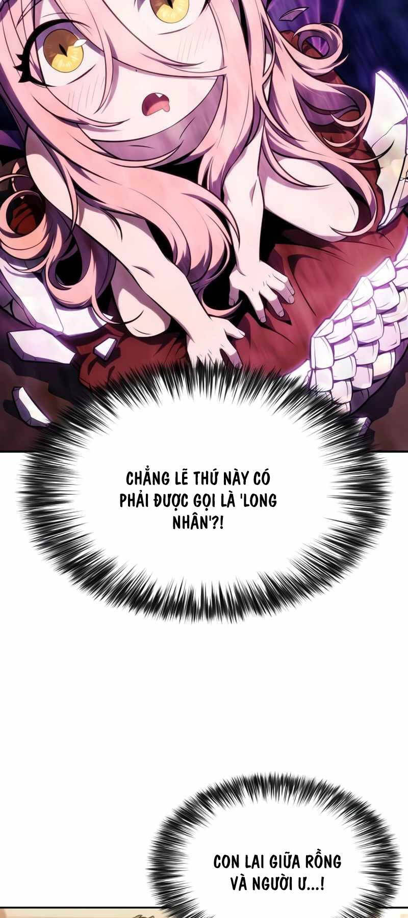 Cậu Út Nhà Công Tước Là Sát Thủ Hồi Quy Chap 22 - Next Chap 23