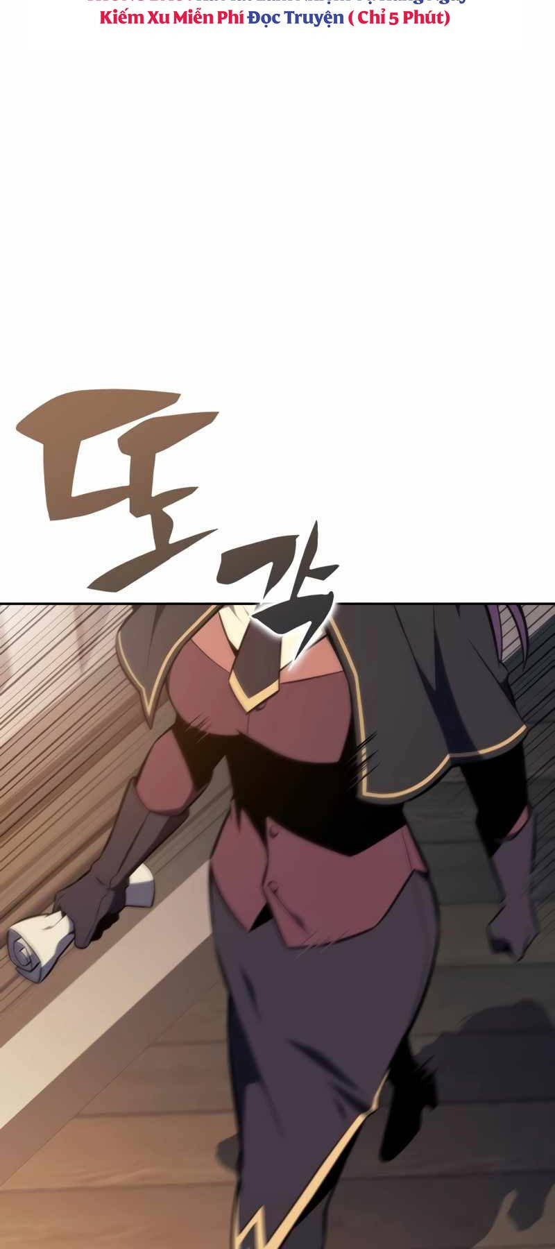 Cậu Út Nhà Công Tước Là Sát Thủ Hồi Quy Chap 22 - Next Chap 23