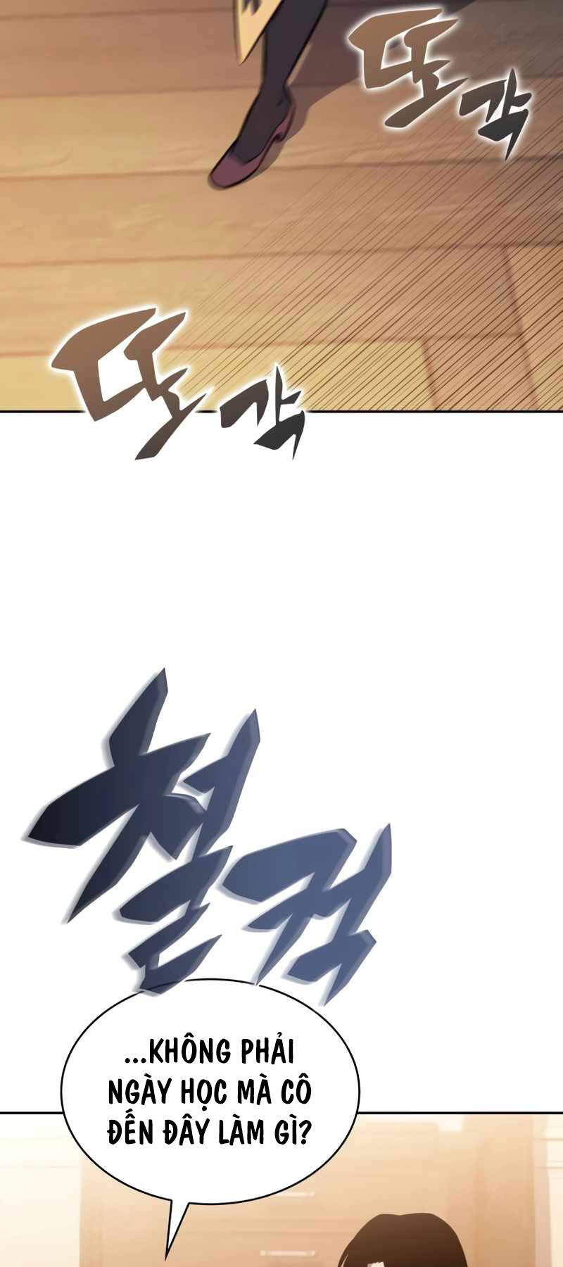 Cậu Út Nhà Công Tước Là Sát Thủ Hồi Quy Chap 22 - Next Chap 23
