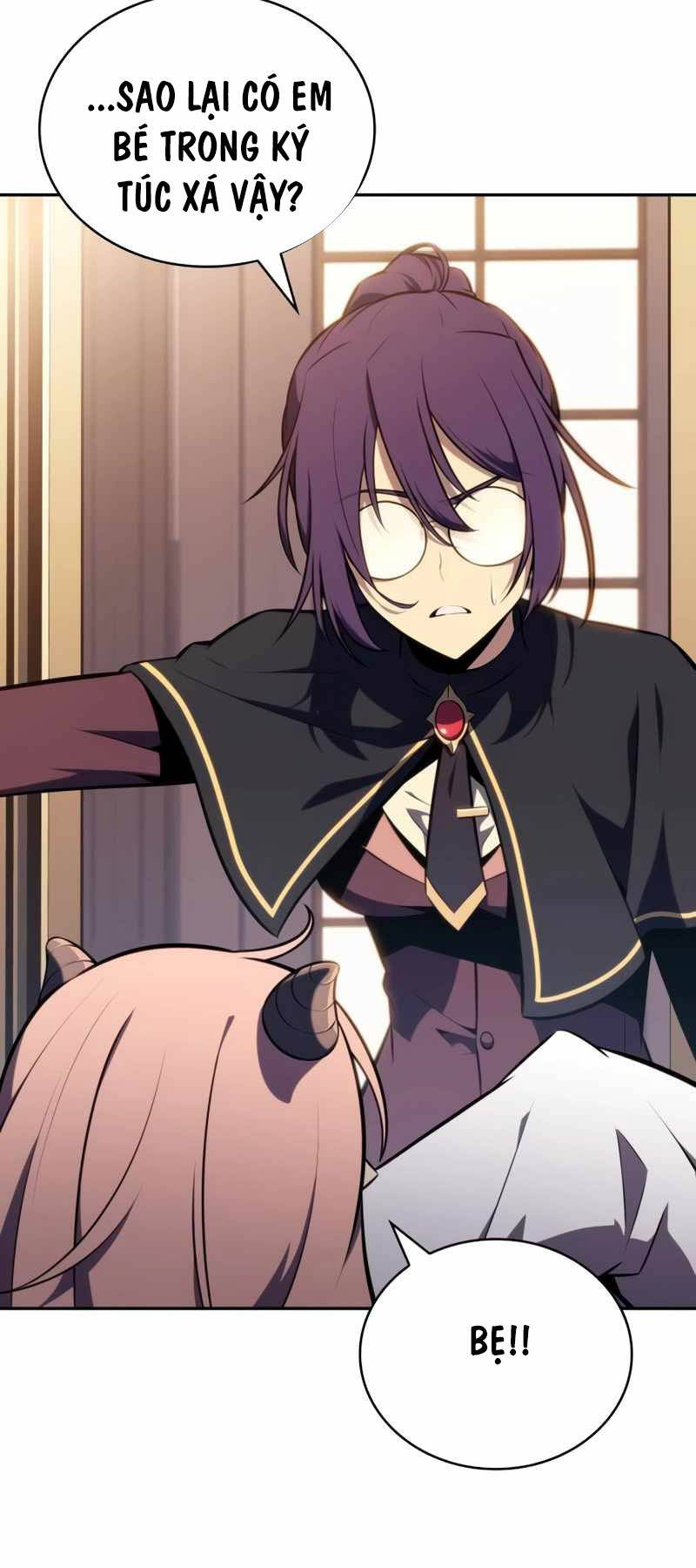 Cậu Út Nhà Công Tước Là Sát Thủ Hồi Quy Chap 22 - Next Chap 23