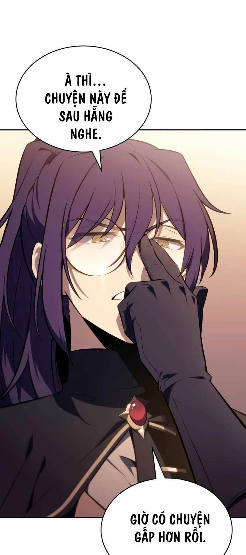 Cậu Út Nhà Công Tước Là Sát Thủ Hồi Quy Chap 22 - Next Chap 23