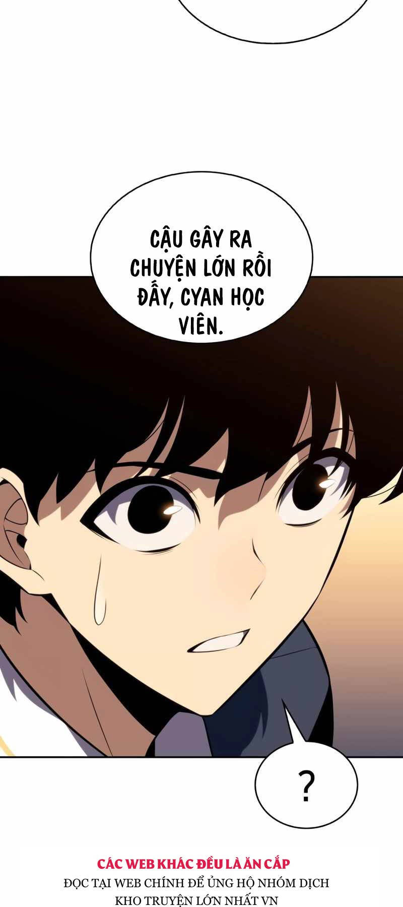 Cậu Út Nhà Công Tước Là Sát Thủ Hồi Quy Chap 22 - Next Chap 23