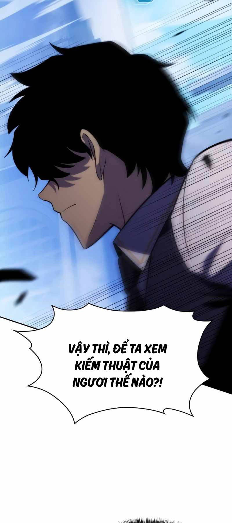 Cậu Út Nhà Công Tước Là Sát Thủ Hồi Quy Chap 22 - Next Chap 23