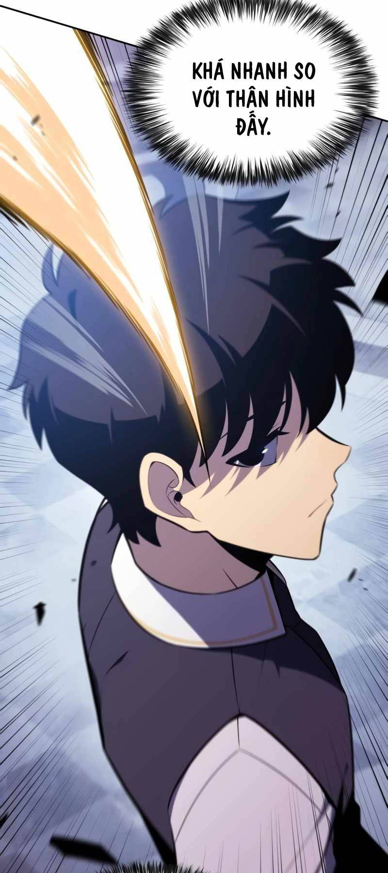 Cậu Út Nhà Công Tước Là Sát Thủ Hồi Quy Chap 22 - Next Chap 23