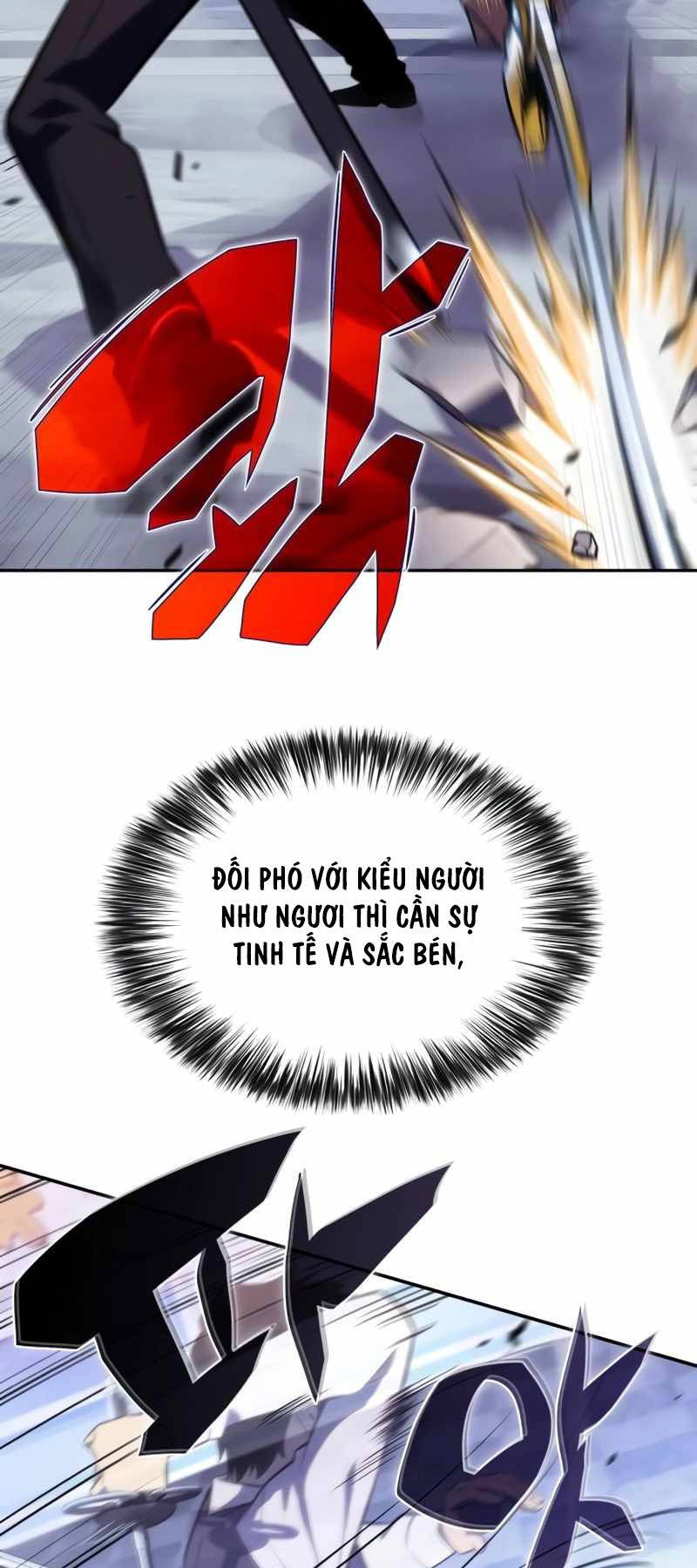Cậu Út Nhà Công Tước Là Sát Thủ Hồi Quy Chap 22 - Next Chap 23