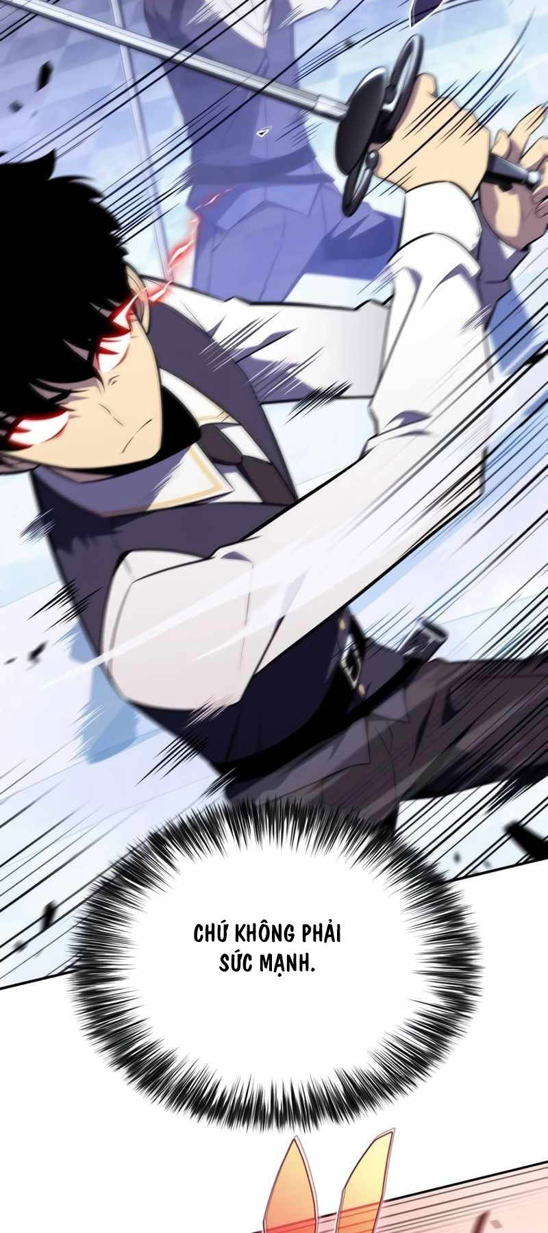 Cậu Út Nhà Công Tước Là Sát Thủ Hồi Quy Chap 22 - Next Chap 23