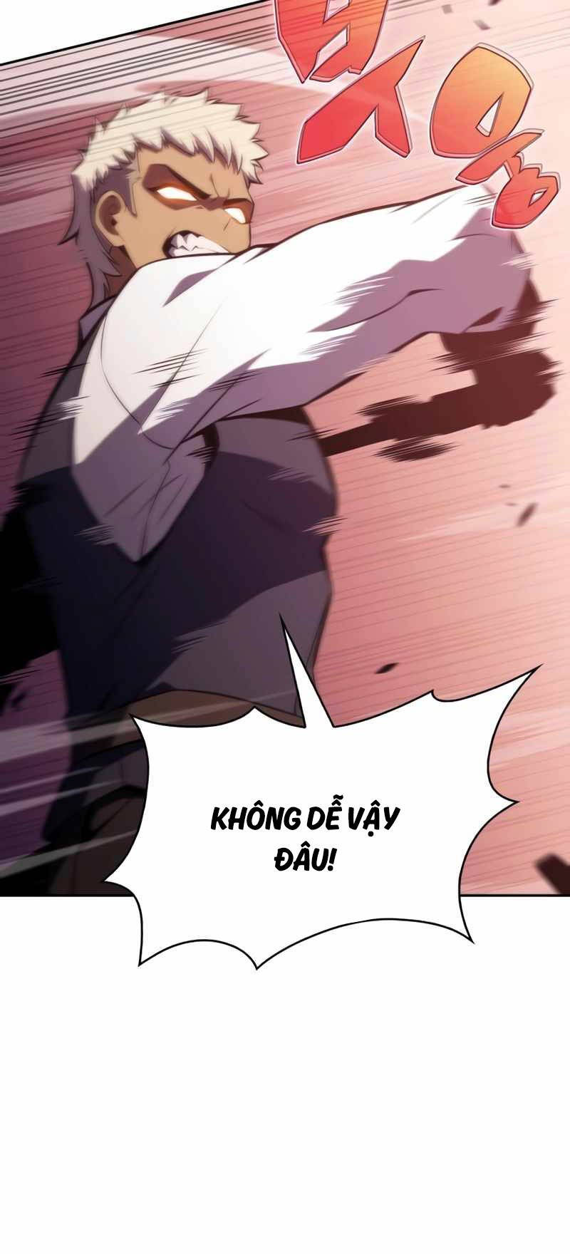 Cậu Út Nhà Công Tước Là Sát Thủ Hồi Quy Chap 22 - Next Chap 23