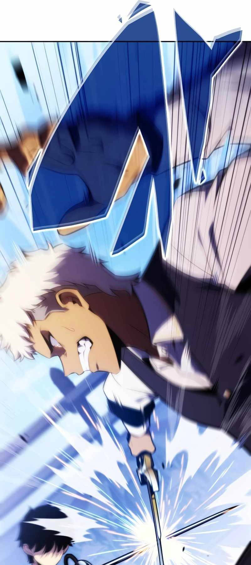 Cậu Út Nhà Công Tước Là Sát Thủ Hồi Quy Chap 22 - Next Chap 23