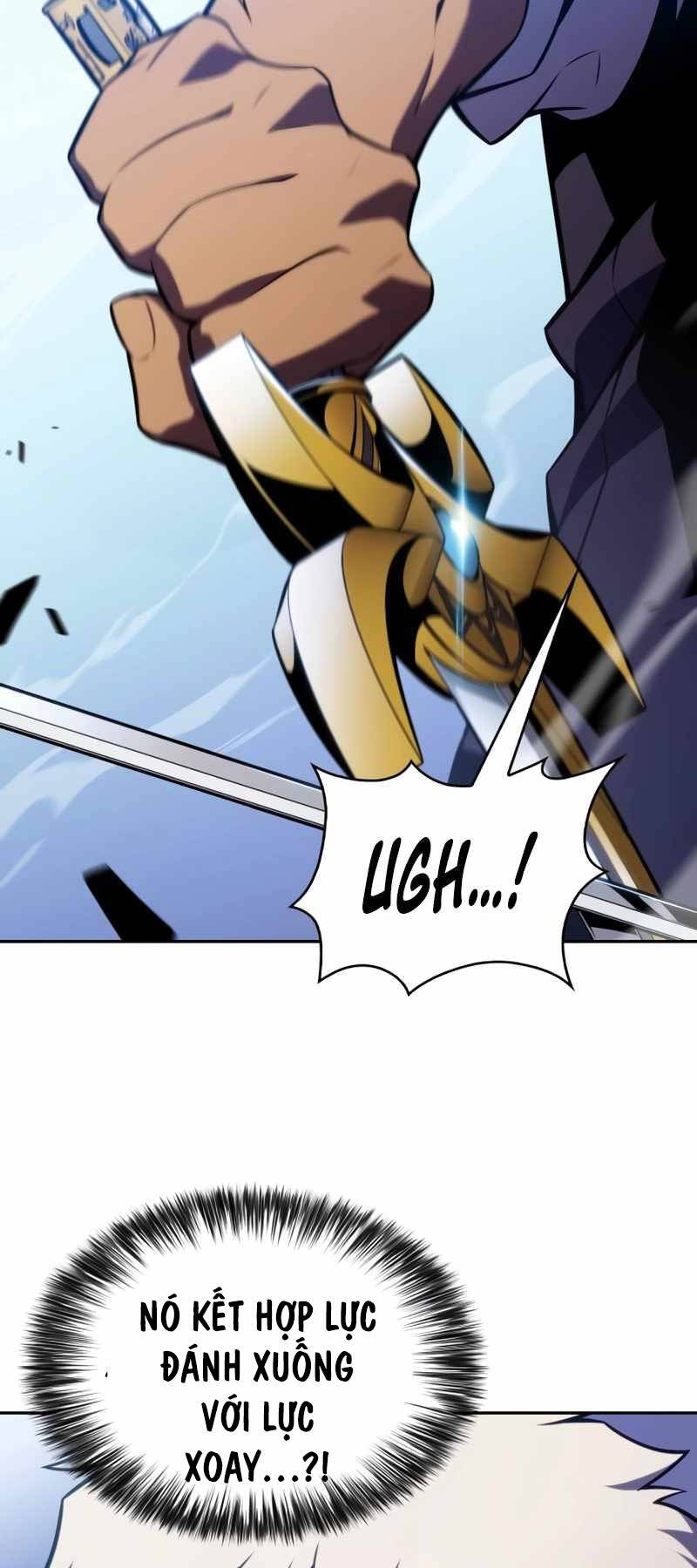 Cậu Út Nhà Công Tước Là Sát Thủ Hồi Quy Chap 22 - Next Chap 23