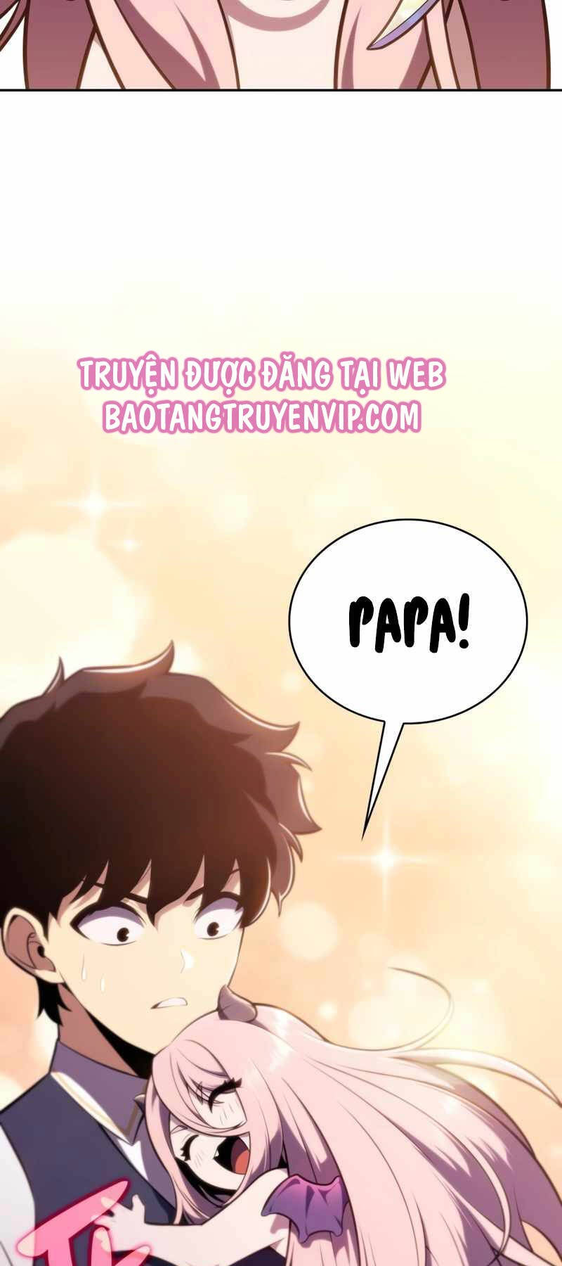 Cậu Út Nhà Công Tước Là Sát Thủ Hồi Quy Chap 22 - Next Chap 23