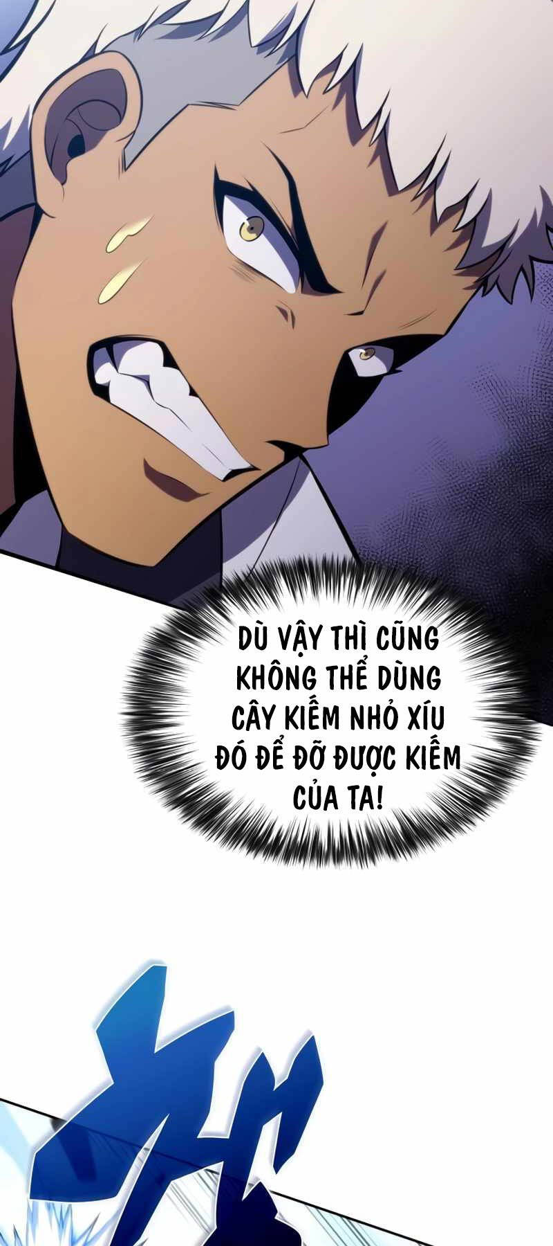 Cậu Út Nhà Công Tước Là Sát Thủ Hồi Quy Chap 22 - Next Chap 23