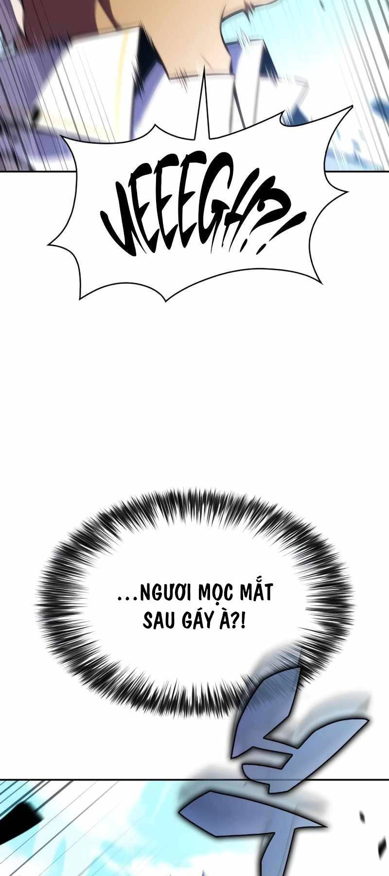Cậu Út Nhà Công Tước Là Sát Thủ Hồi Quy Chap 22 - Next Chap 23