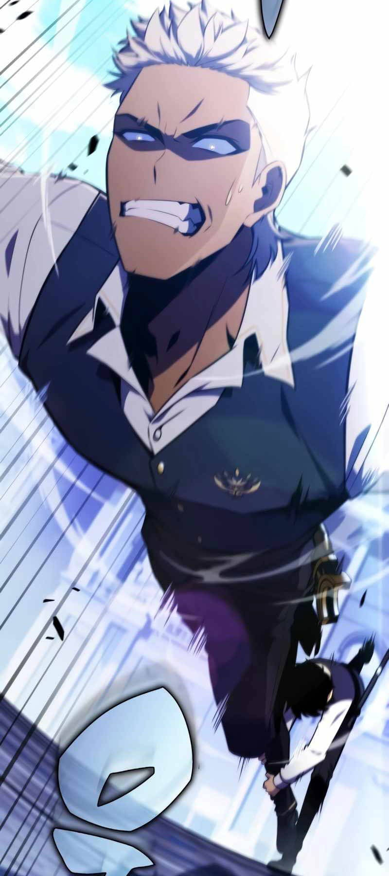 Cậu Út Nhà Công Tước Là Sát Thủ Hồi Quy Chap 22 - Next Chap 23