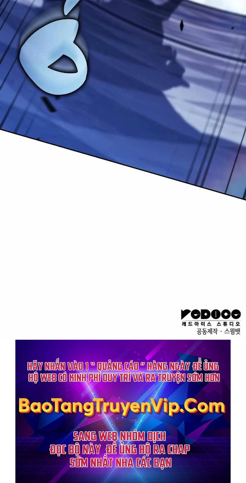 Cậu Út Nhà Công Tước Là Sát Thủ Hồi Quy Chap 22 - Next Chap 23