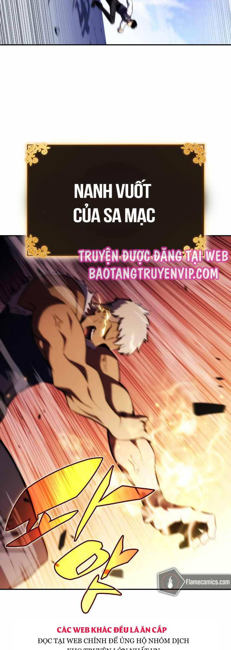 Cậu Út Nhà Công Tước Là Sát Thủ Hồi Quy Chap 23 - Next Chap 24