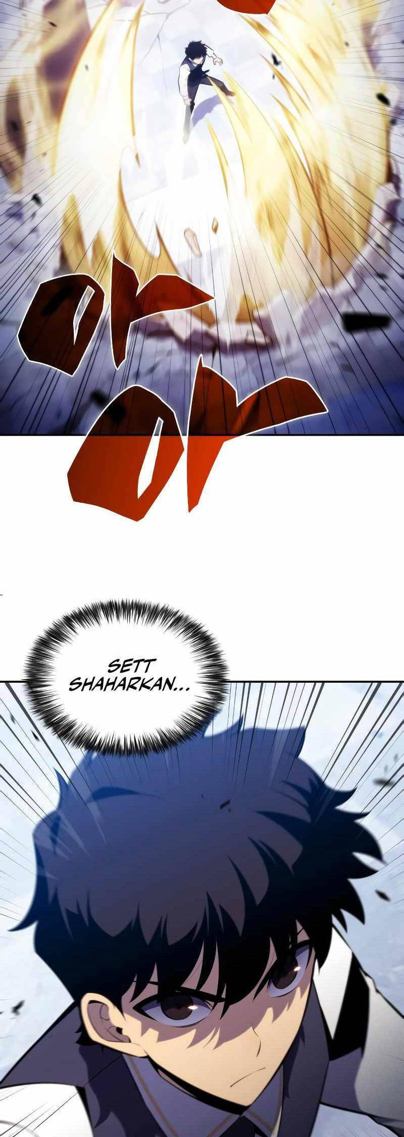 Cậu Út Nhà Công Tước Là Sát Thủ Hồi Quy Chap 23 - Next Chap 24