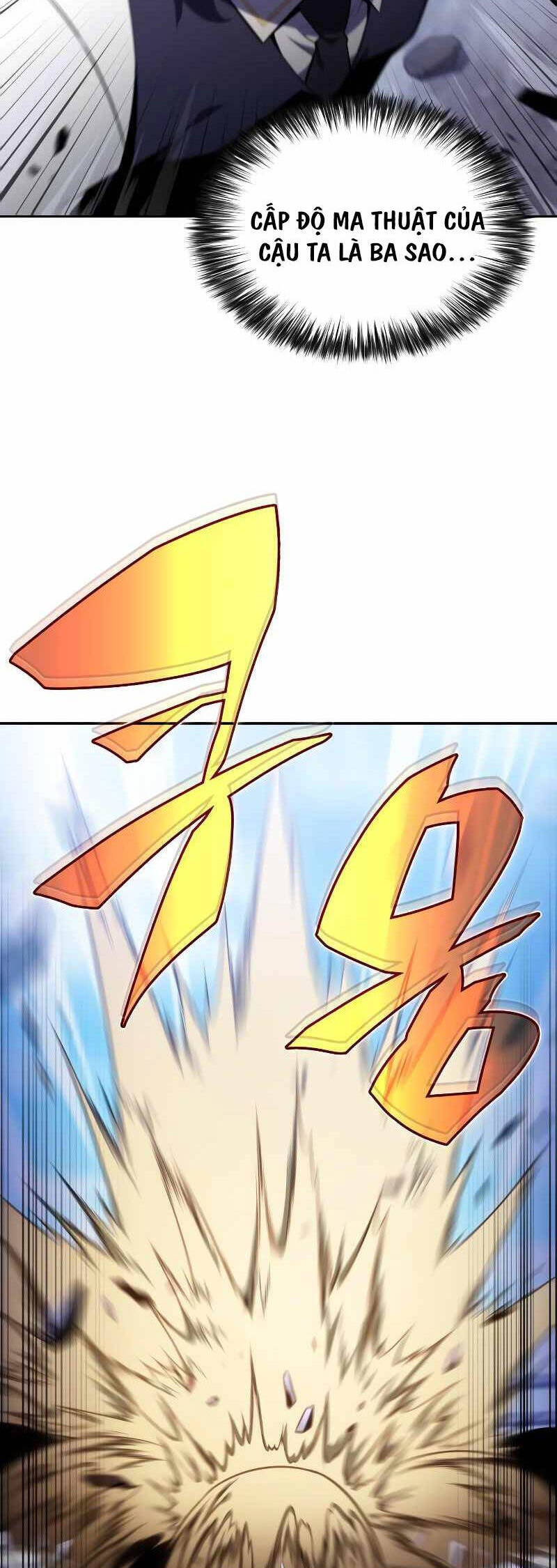 Cậu Út Nhà Công Tước Là Sát Thủ Hồi Quy Chap 23 - Next Chap 24