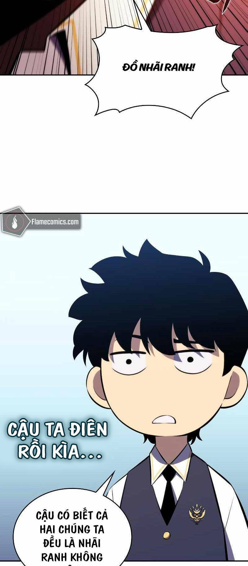 Cậu Út Nhà Công Tước Là Sát Thủ Hồi Quy Chap 23 - Next Chap 24