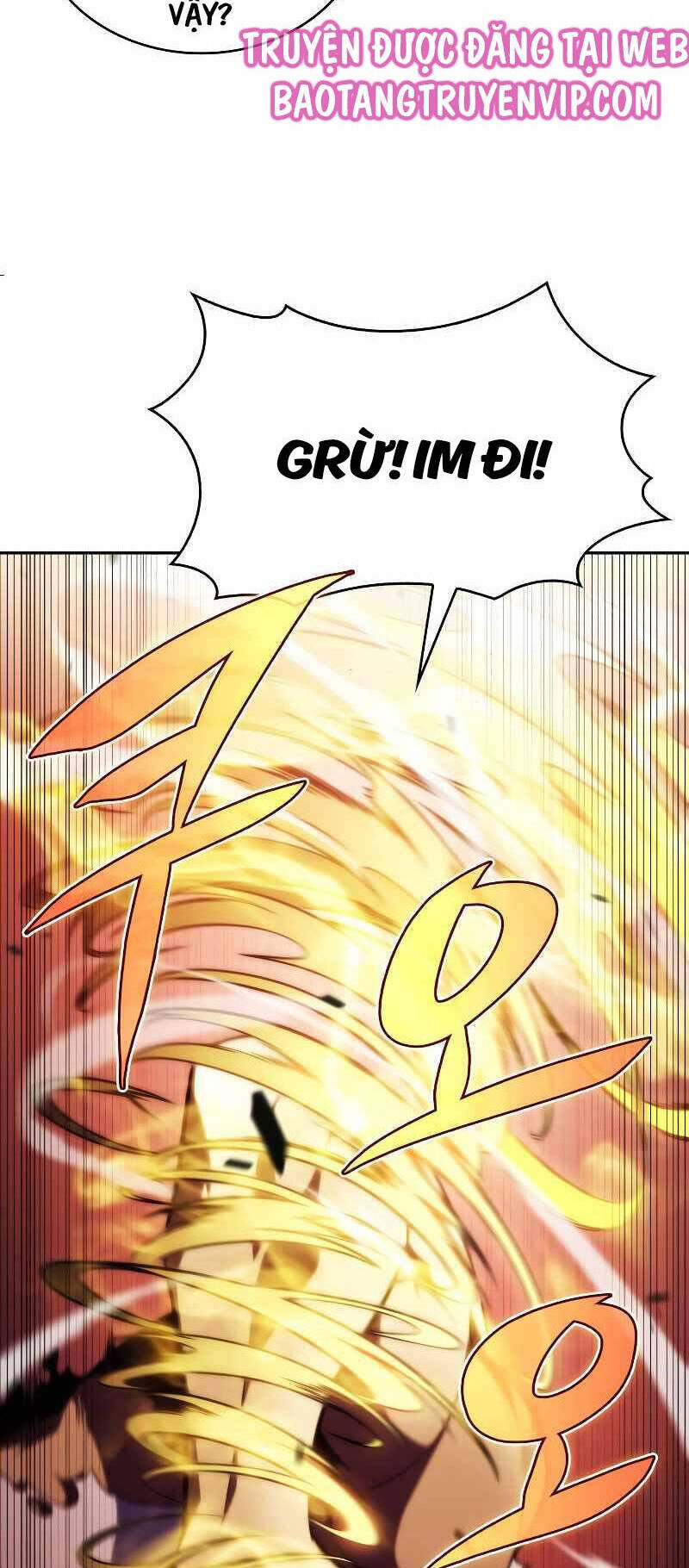 Cậu Út Nhà Công Tước Là Sát Thủ Hồi Quy Chap 23 - Next Chap 24