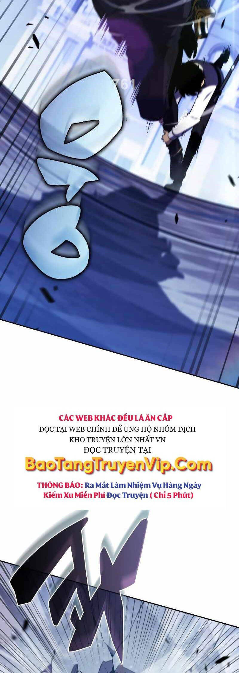 Cậu Út Nhà Công Tước Là Sát Thủ Hồi Quy Chap 23 - Next Chap 24