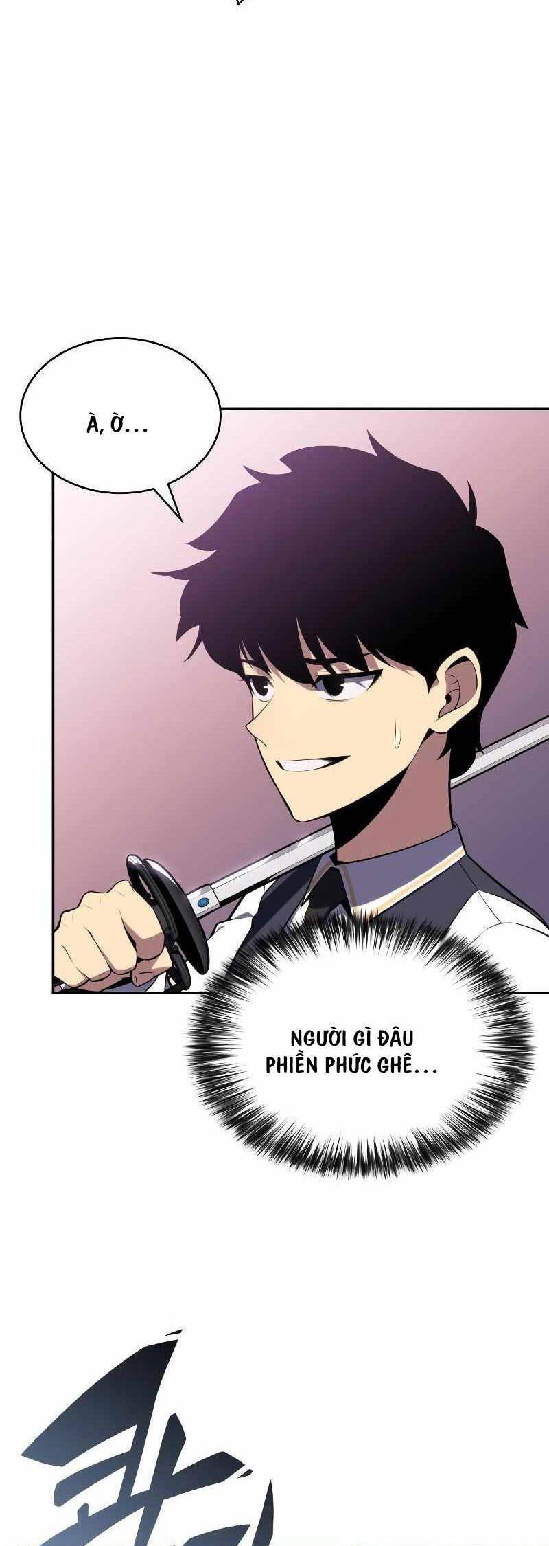 Cậu Út Nhà Công Tước Là Sát Thủ Hồi Quy Chap 23 - Next Chap 24