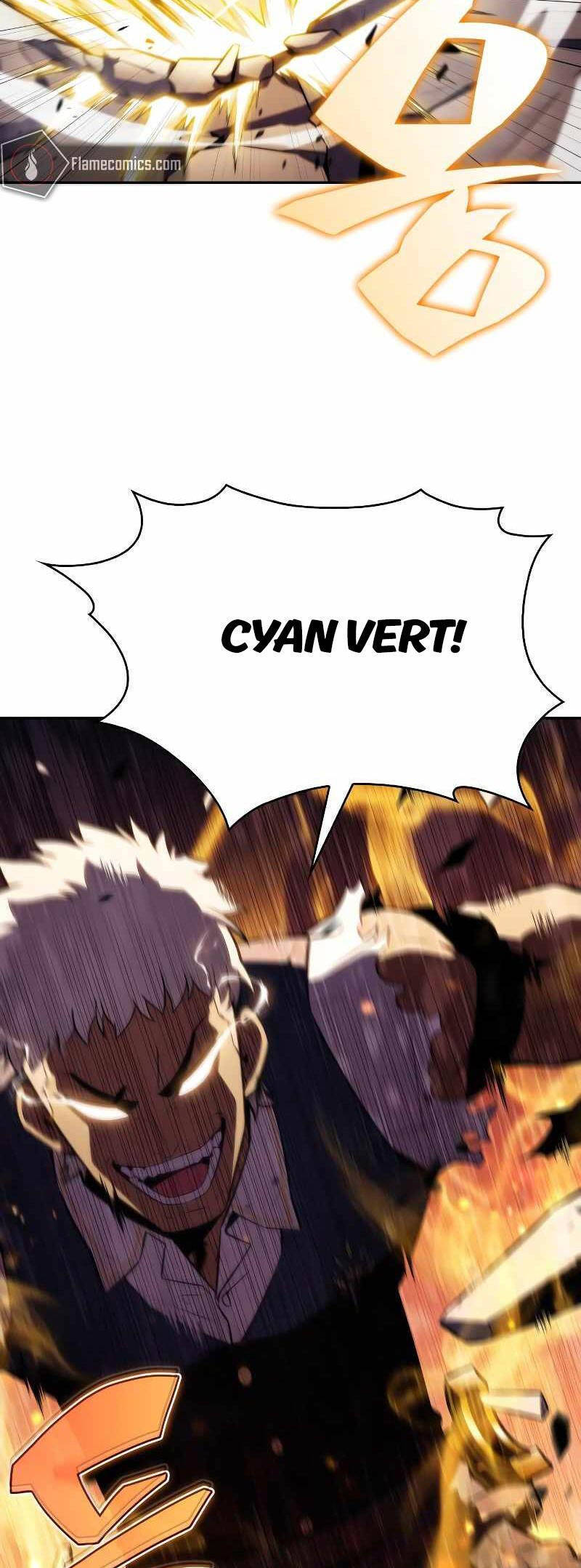 Cậu Út Nhà Công Tước Là Sát Thủ Hồi Quy Chap 23 - Next Chap 24