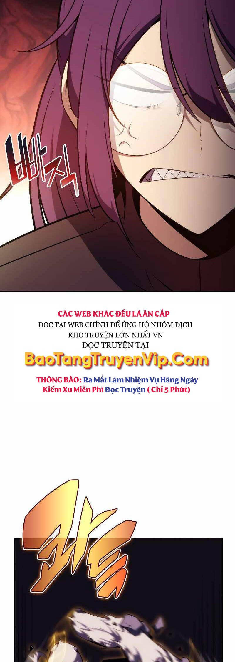 Cậu Út Nhà Công Tước Là Sát Thủ Hồi Quy Chap 23 - Next Chap 24