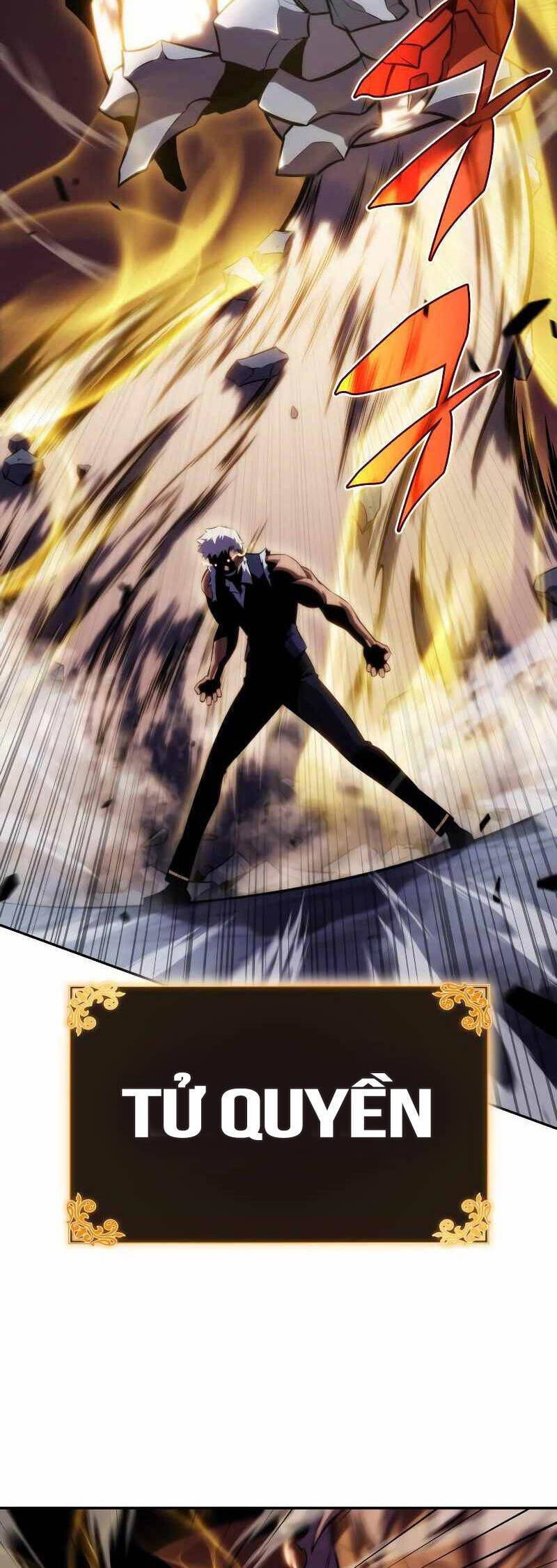 Cậu Út Nhà Công Tước Là Sát Thủ Hồi Quy Chap 23 - Next Chap 24