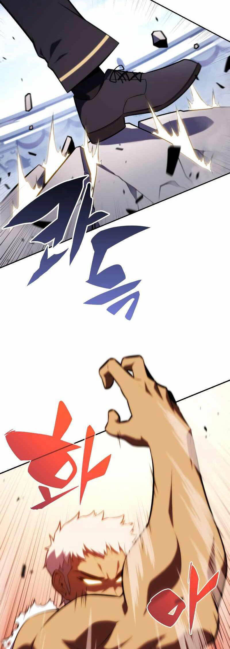 Cậu Út Nhà Công Tước Là Sát Thủ Hồi Quy Chap 23 - Next Chap 24