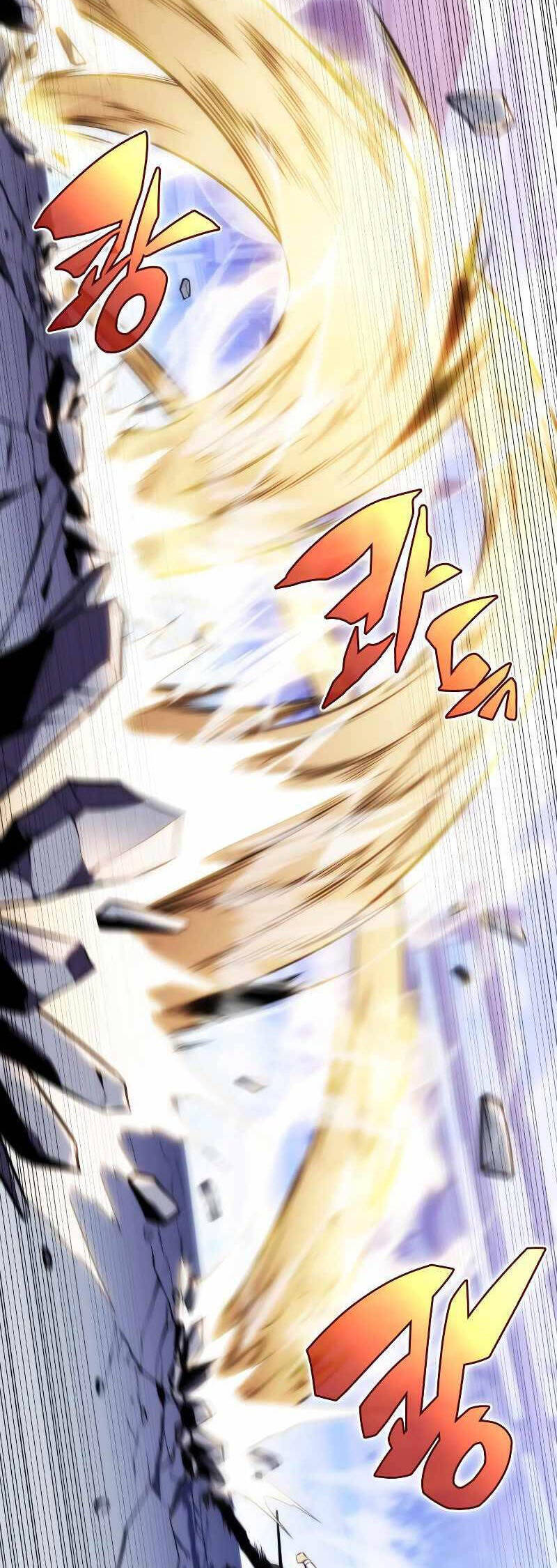 Cậu Út Nhà Công Tước Là Sát Thủ Hồi Quy Chap 23 - Next Chap 24