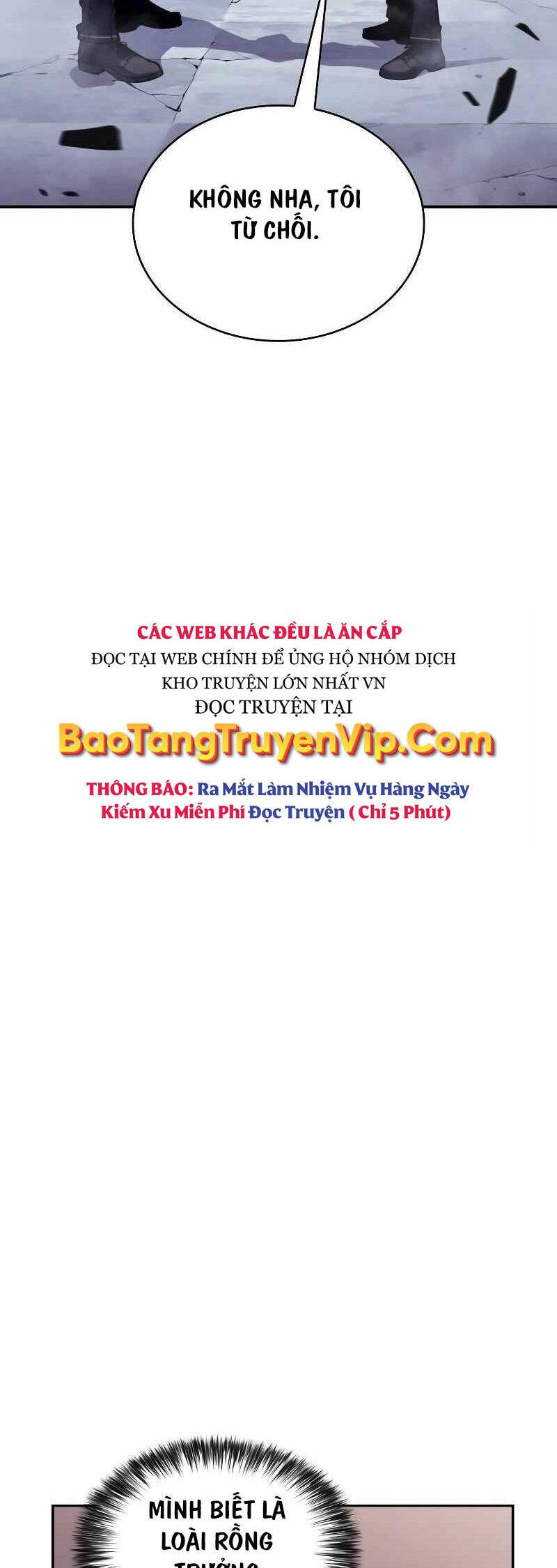 Cậu Út Nhà Công Tước Là Sát Thủ Hồi Quy Chap 23 - Next Chap 24