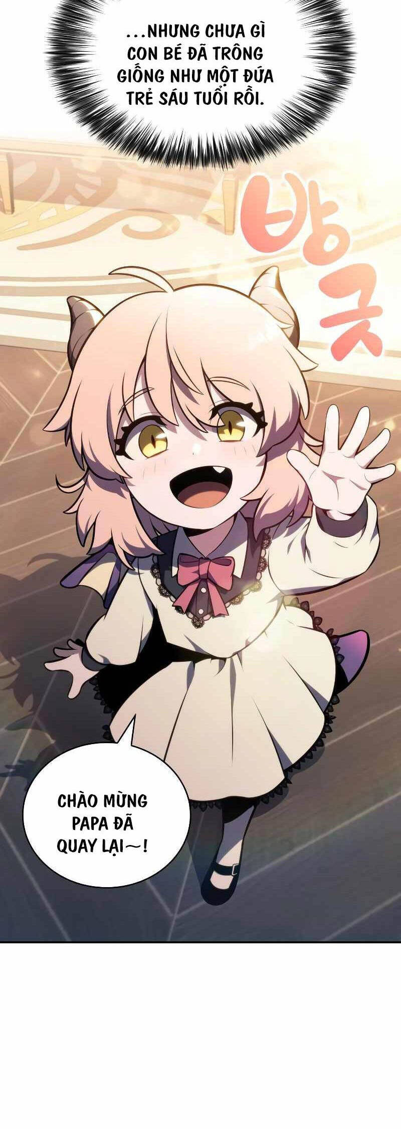 Cậu Út Nhà Công Tước Là Sát Thủ Hồi Quy Chap 23 - Next Chap 24