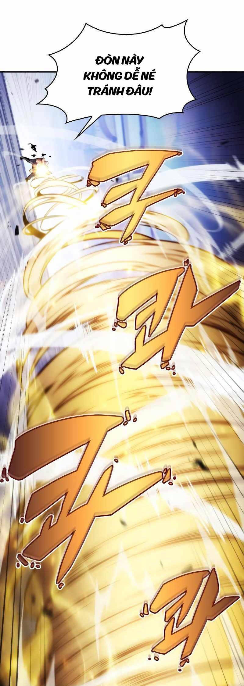 Cậu Út Nhà Công Tước Là Sát Thủ Hồi Quy Chap 23 - Next Chap 24