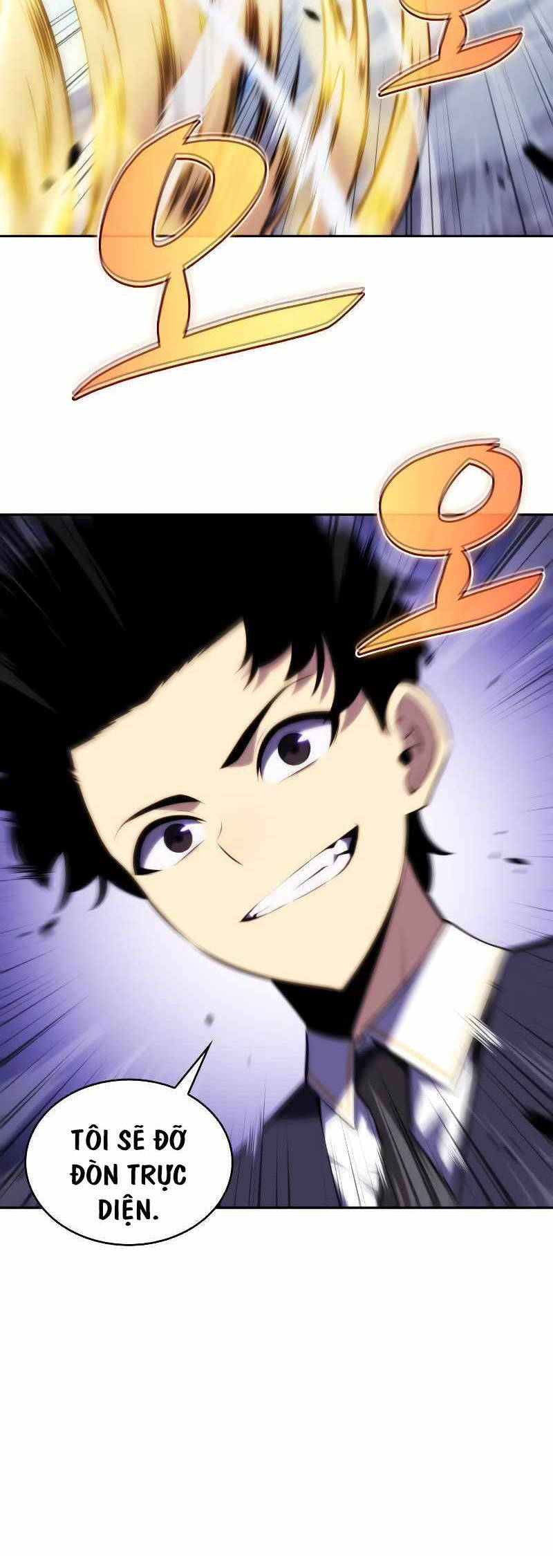 Cậu Út Nhà Công Tước Là Sát Thủ Hồi Quy Chap 23 - Next Chap 24