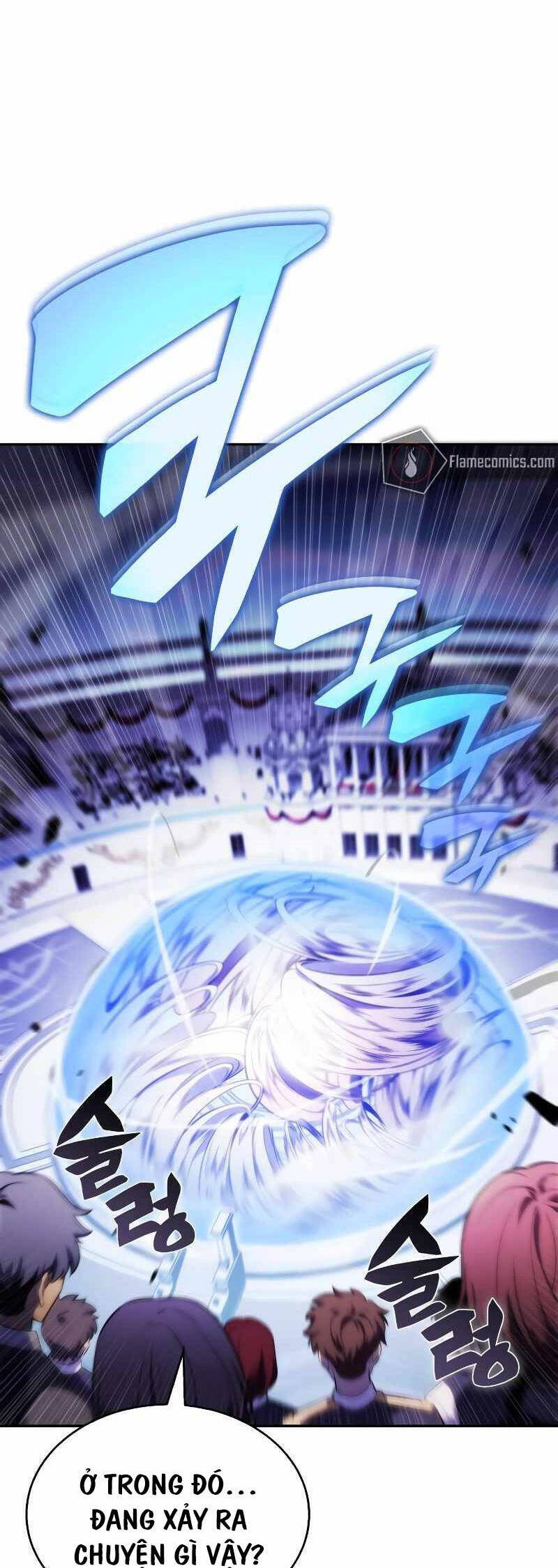 Cậu Út Nhà Công Tước Là Sát Thủ Hồi Quy Chap 23 - Next Chap 24