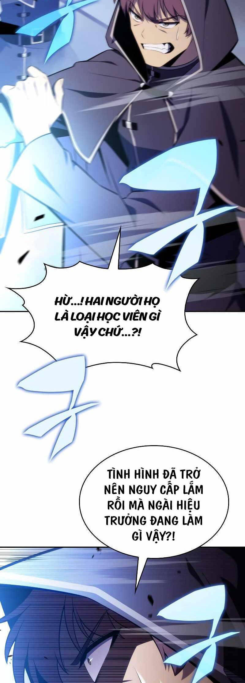 Cậu Út Nhà Công Tước Là Sát Thủ Hồi Quy Chap 23 - Next Chap 24