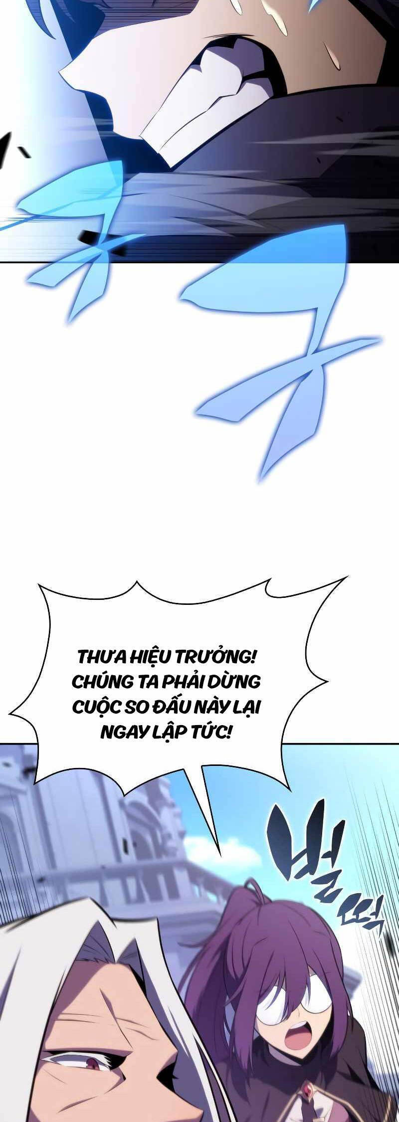 Cậu Út Nhà Công Tước Là Sát Thủ Hồi Quy Chap 23 - Next Chap 24