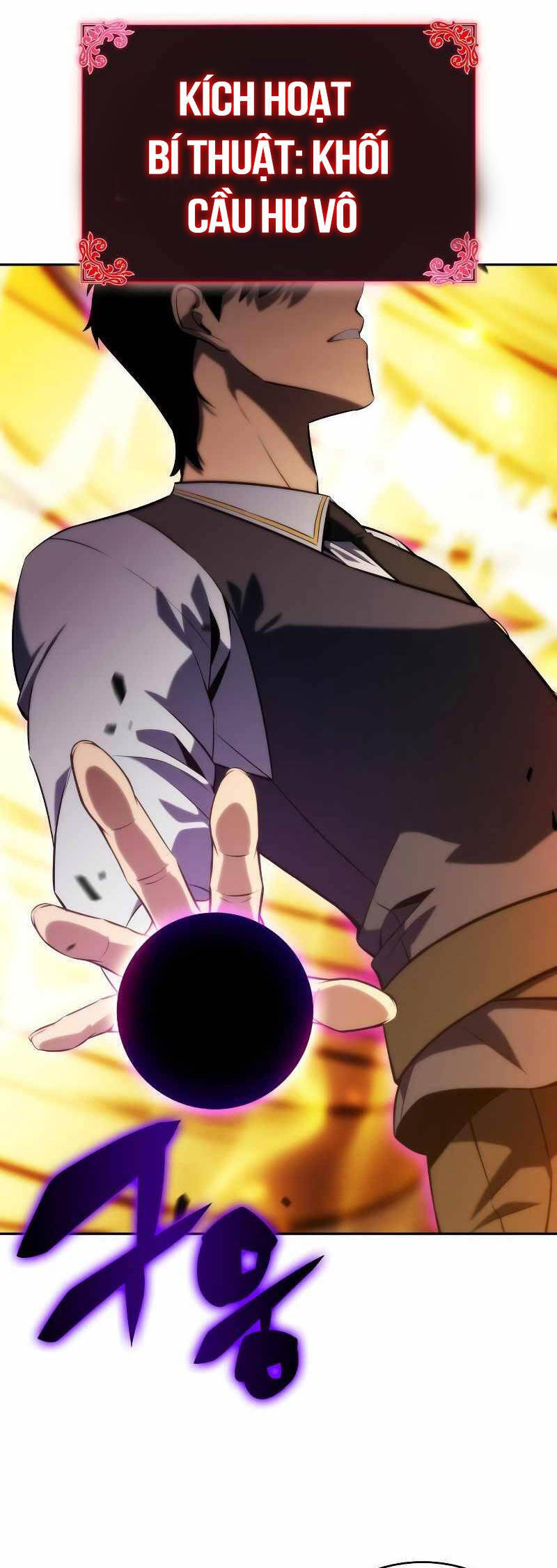 Cậu Út Nhà Công Tước Là Sát Thủ Hồi Quy Chap 23 - Next Chap 24